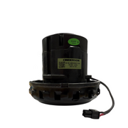 Numatic 914156 Cinderson Bypass Motor (400w)