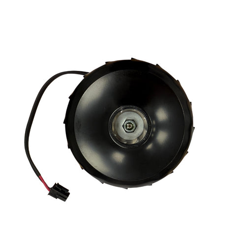 Numatic 914156 Cinderson Bypass Motor (400w)