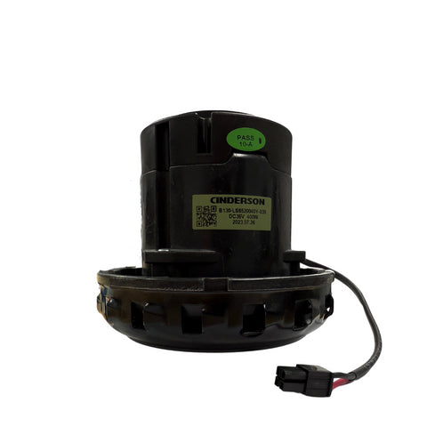 Numatic 914156 Cinderson Bypass Motor (400w)