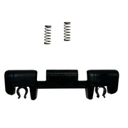 Numatic 914443 Mounting Bracket