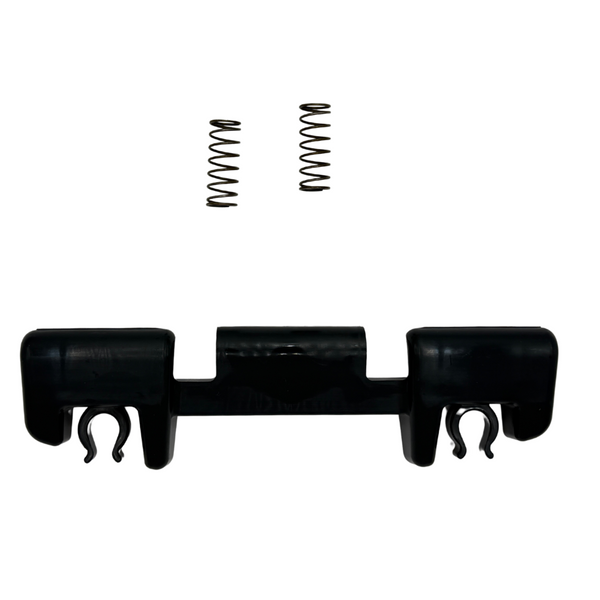 Numatic 914443 Mounting Bracket
