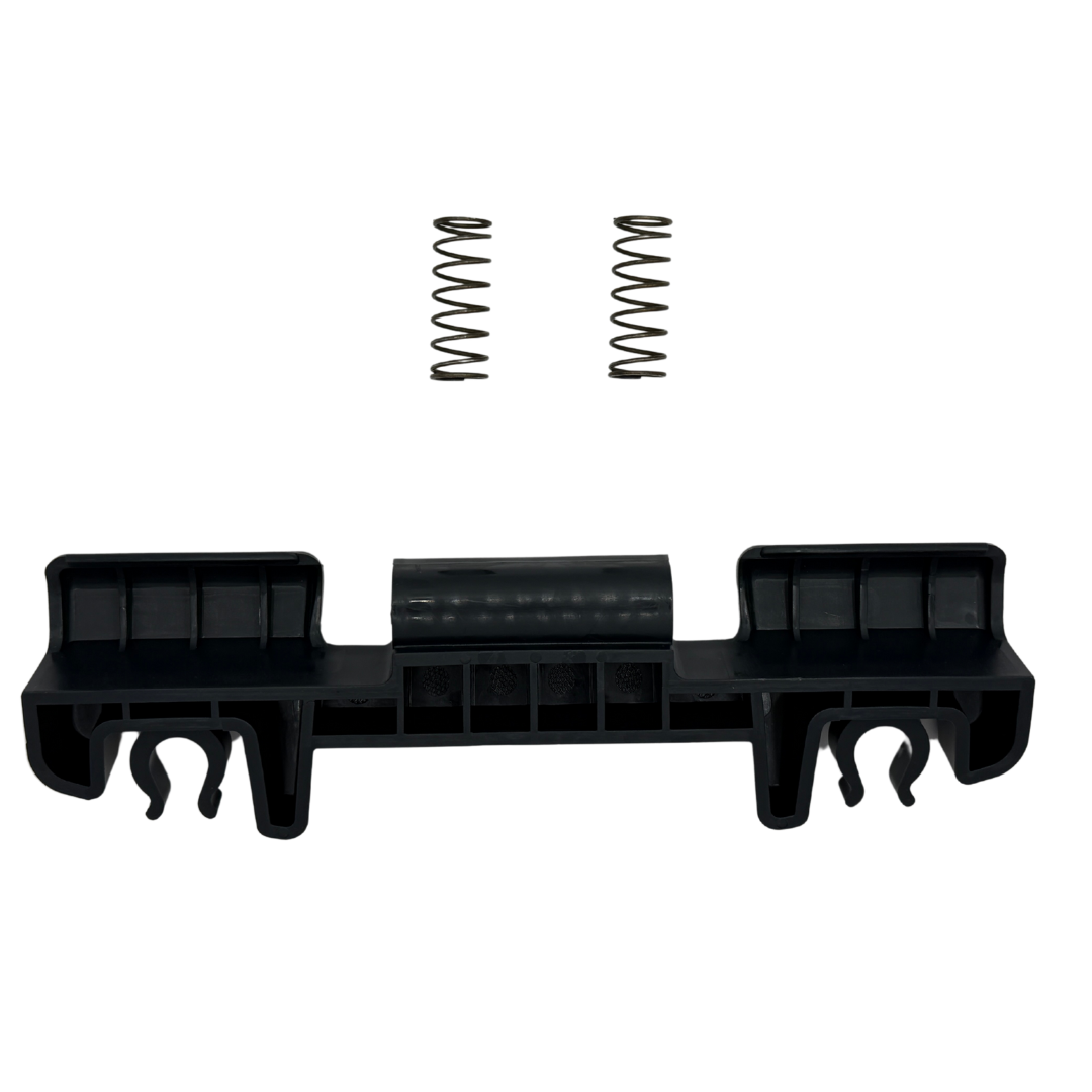 Numatic 914443 Mounting Bracket