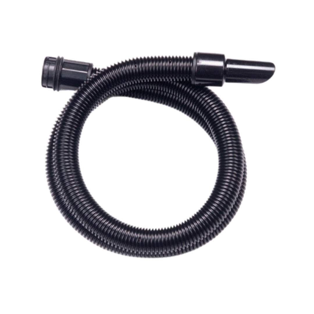 Numatic 2.5M Boflex Bayonet Hose Assembly - 914766