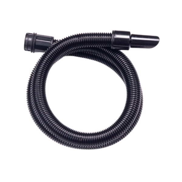 Numatic 2.5M Boflex Bayonet Hose Assembly - 914766