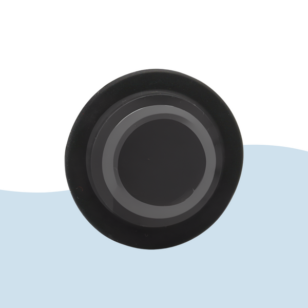 Numatic 915357 Henry Scent Pod Cap