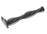 Numatic 915358 Quick Brushbar Kit Including Cap