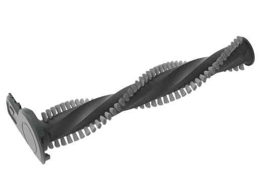 Numatic 915358 Quick Brushbar Kit Including Cap