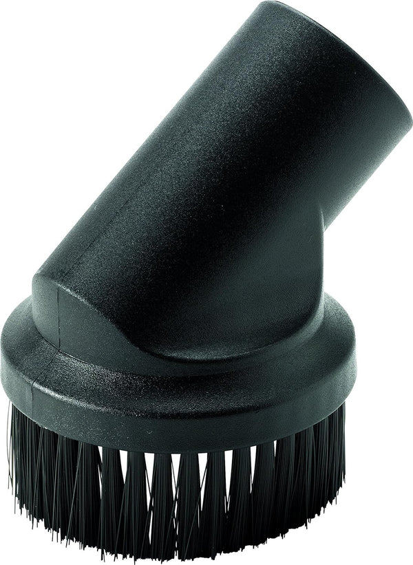 Nilfisk 302002509 D36 Suction Brush For Aero,Attix,Maxxi,Vhs,Multi