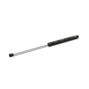 Karcher Jet pipe for replacement 600mm  9.751-140.0