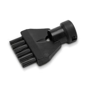 Karcher 9.765-782.0 Brush Corner