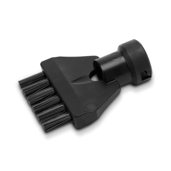 Karcher 9.765-782.0 Brush Corner
