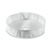 Karcher 9.980-225.0 Surface Filter