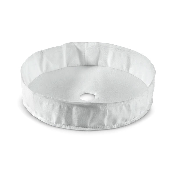 Karcher 9.980-225.0 Surface Filter