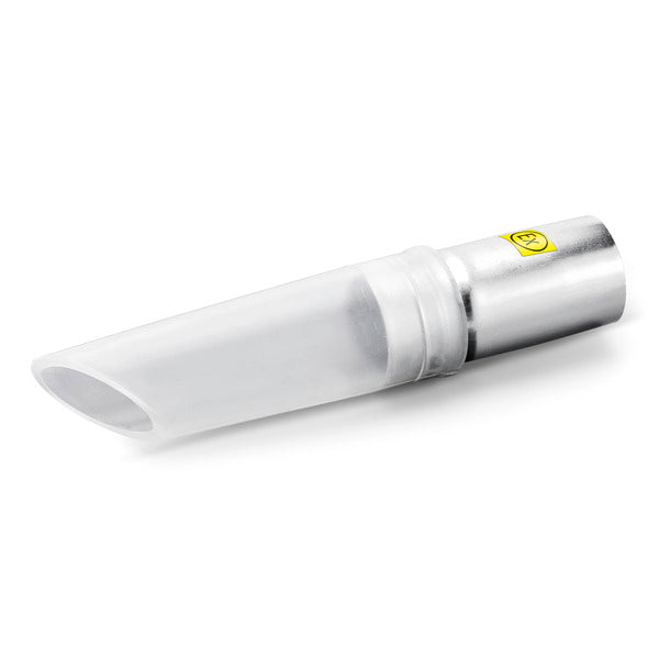 Karcher 9.988-402.0 Nozzle Elastic Silicon DN52