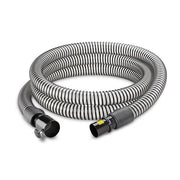 Karcher 9.989-619.0 Hose PU DN50 3 m