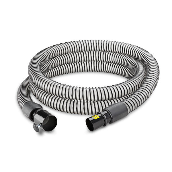 Karcher 9.989-619.0 Hose PU DN50 3 m