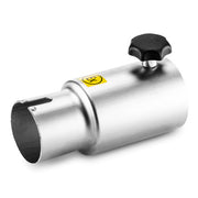 Karcher 9.989-713.0 Reducer V2A DN70/DN40