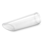Karcher 9.989-838.0 Nozzle Silicon FDA Transparent
