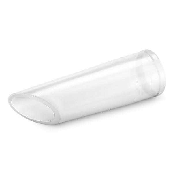 Karcher 9.989-838.0 Nozzle Silicon FDA Transparent