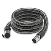 Karcher 9.989-962.0 3m Hose PVC DN40