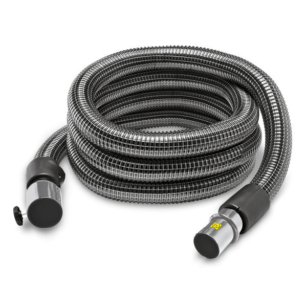 Karcher 9.989-962.0 3m Hose PVC DN40