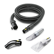 Karcher 9.990-881.0 Accessory Kit for Liquid Swarf DN50