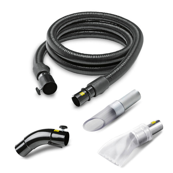 Karcher 9.990-881.0 Accessory Kit for Liquid Swarf DN50