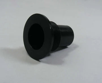 Numatic Drain Hose Connector 206228