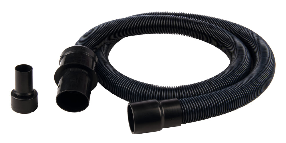 Makita A-34235 Vacuum Hose 1.5m For DVC660 & VC012G