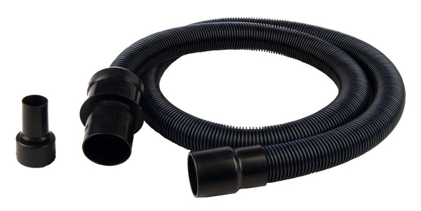 Makita A-34235 Vacuum Hose 1.5m For DVC660 & VC012G