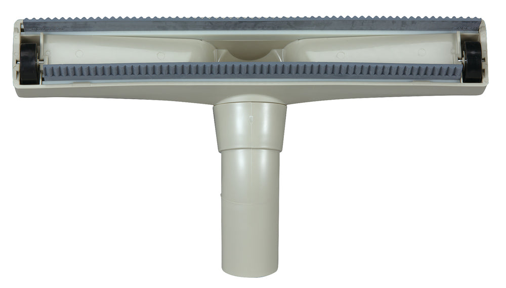 Makita A-47846 Wet Floor Nozzle 38mm For DVC & VC Machines