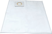 Makita A-48430 Paper Filter Set