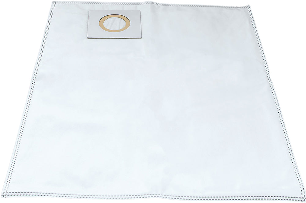 Makita A-48430 Paper Filter Set