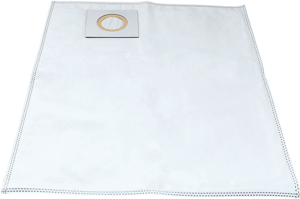 Makita A-48430 Paper Filter Set