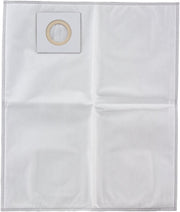 Makita A-49541 (5 Pack) Dust Bags