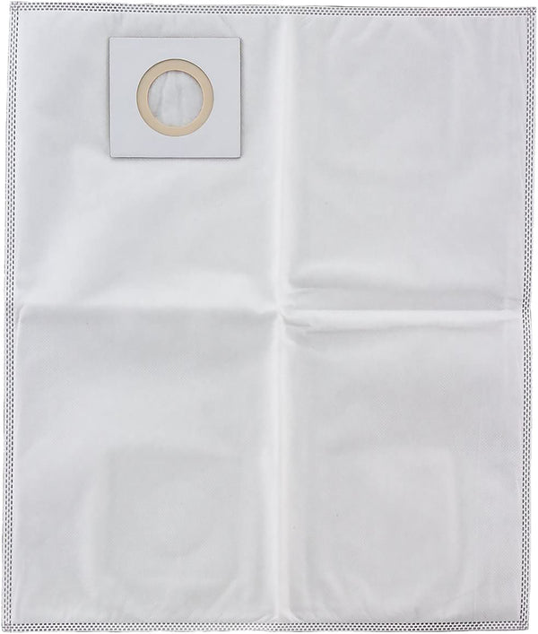 Makita A-49541 (5 Pack) Dust Bags