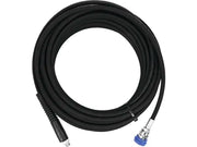 Nilfisk 301001101 DN8 20M Hose Ergo