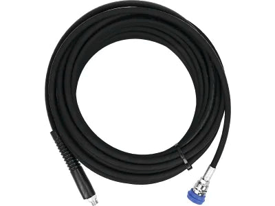 Nilfisk 301001101 DN8 20M Hose Ergo
