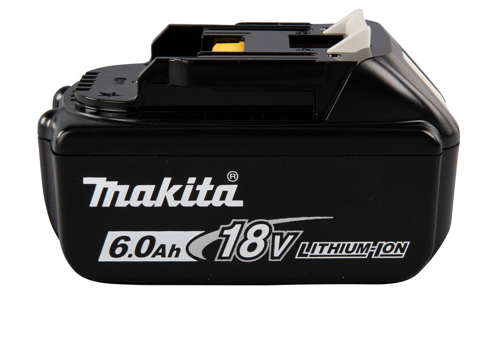 Genuine makita 6ah battery cheap