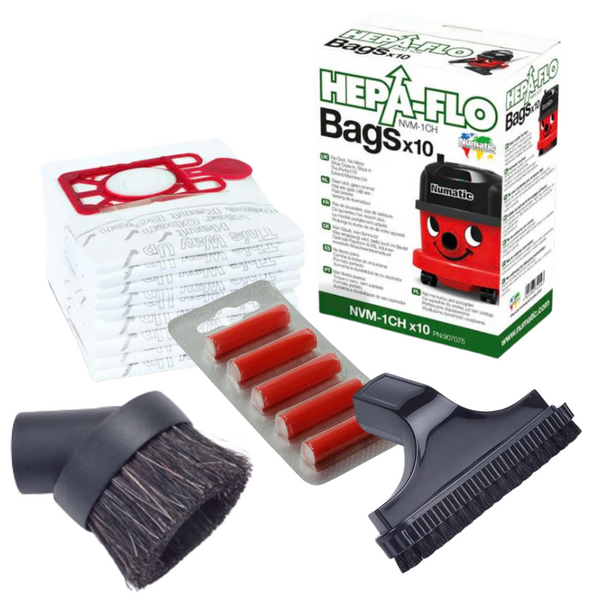 Henry Kit A218936 - Numatic