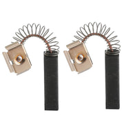 Numatic 220702 Carbon Brush replacement (Pair)