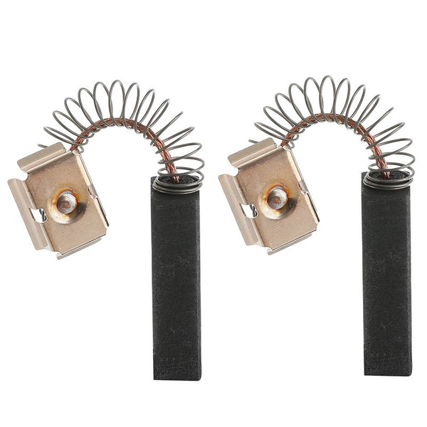 Numatic 220702 Carbon Brush replacement (Pair)