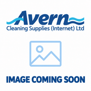 Nilfisk Antistatic Dust Bags (5 Pack) For MC & HC Machines - 4089101208