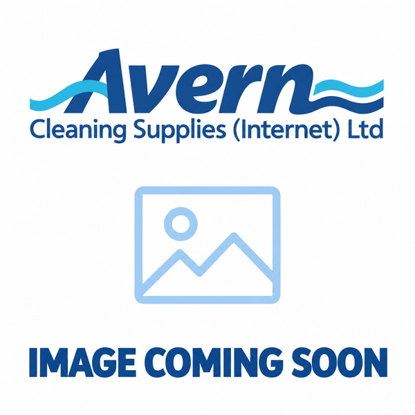 Nilfisk Antistatic Dust Bags (5 Pack) For MC & HC Machines - 4089101208