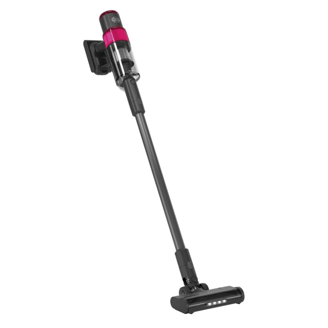 Sebo Balance A1 Magenta Stick Vacuum Cleaner
