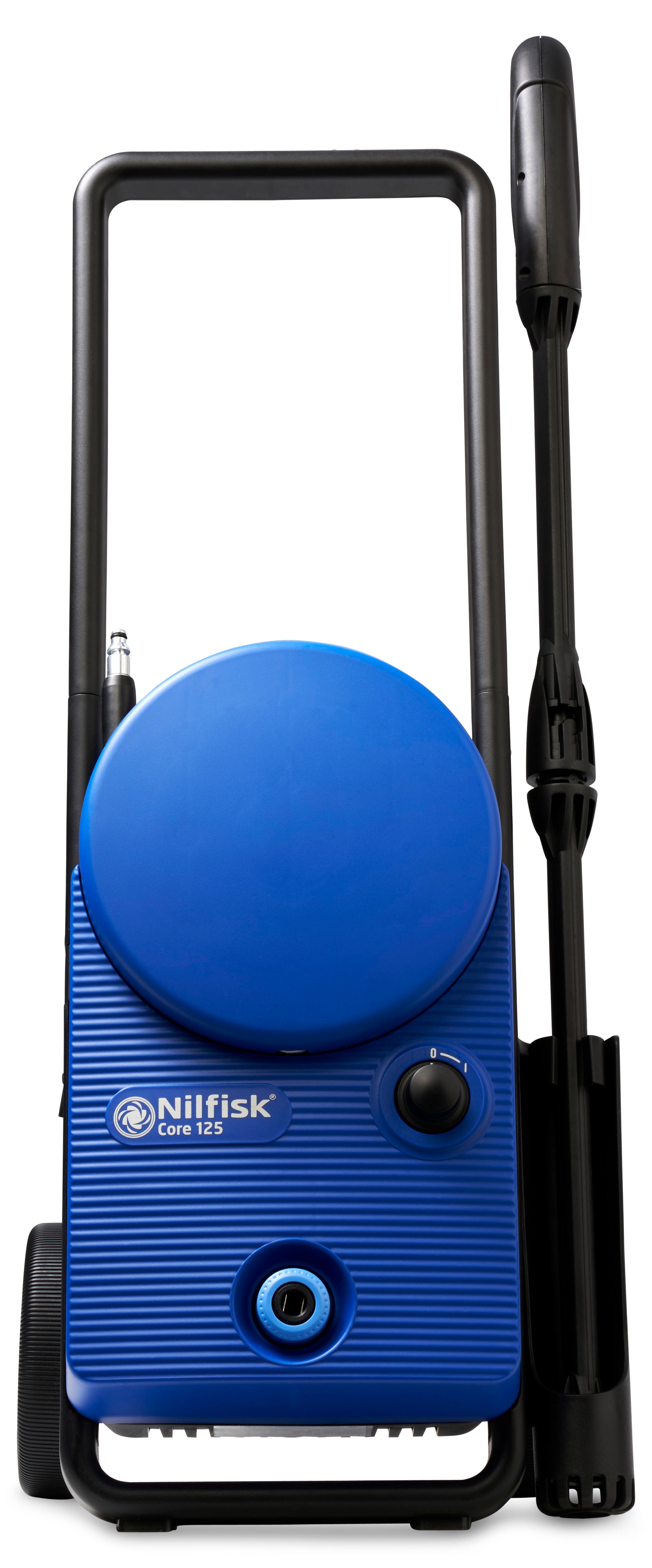 Nilfisk Front Core125