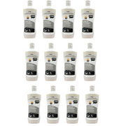 Cream Cleaner Lemon Scented C060 500ml (12 Pack) Selden