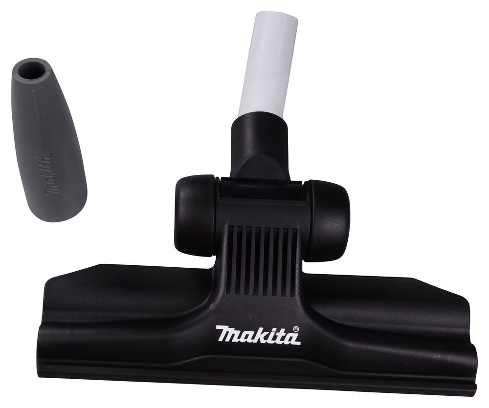 Makita DVC261ZX11 Cordless Backpack Vacuum - Machine Only