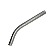 Numatic 601923 Double Taper Stainless Steel Bend ( No Volume Control)