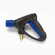 Nilfisk Ergo 2000 Spray Trigger Gun Handle 106403122